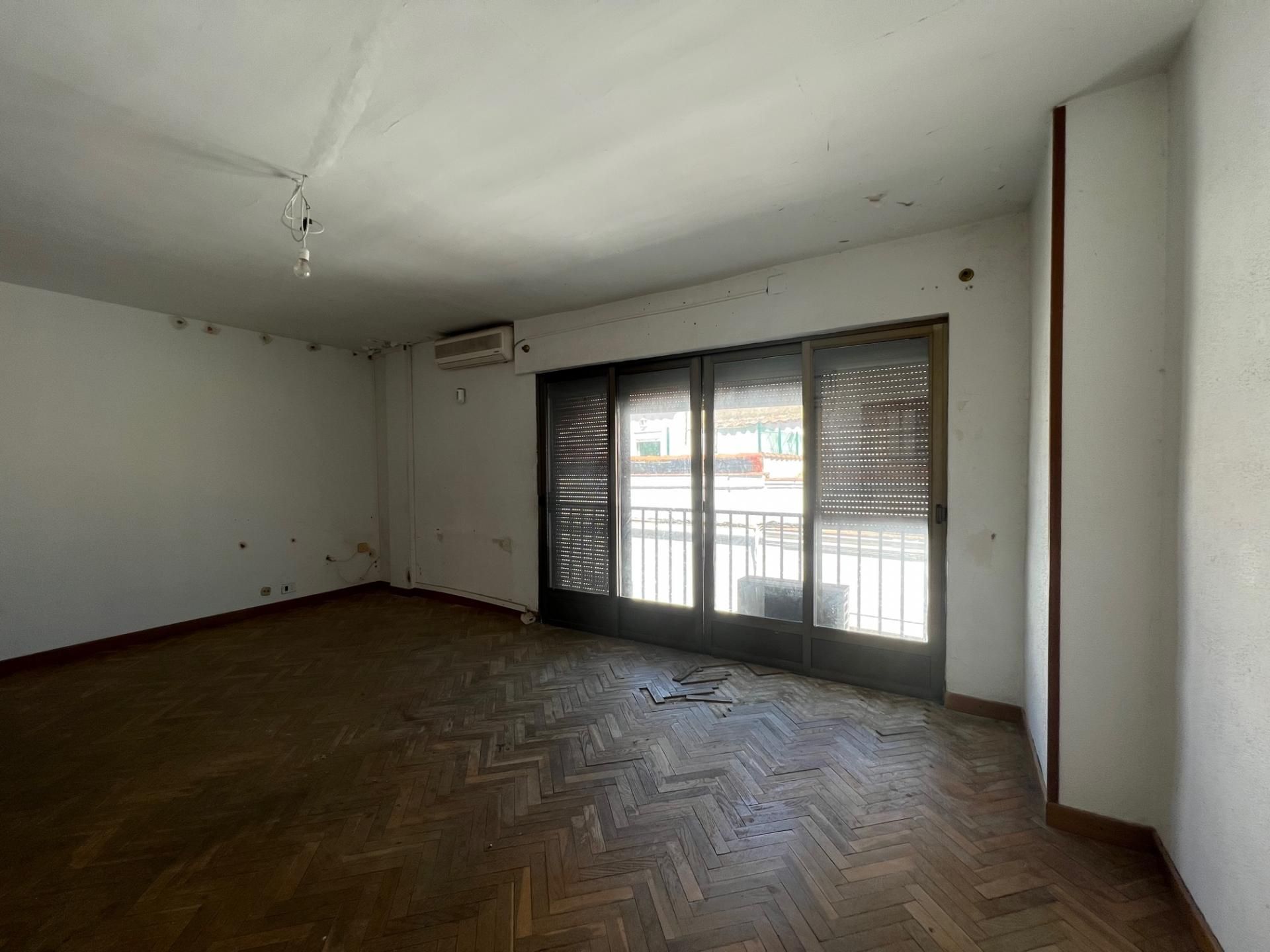 Piso en venta en Calle C Morería Y Herreros, 1, Llerena