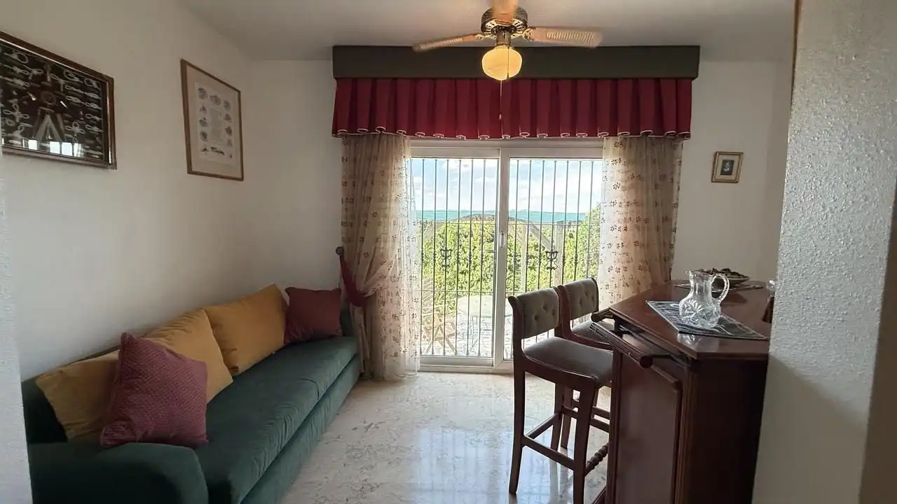 Chalet con piscina en venta en Orihuela Costa, imagen 17