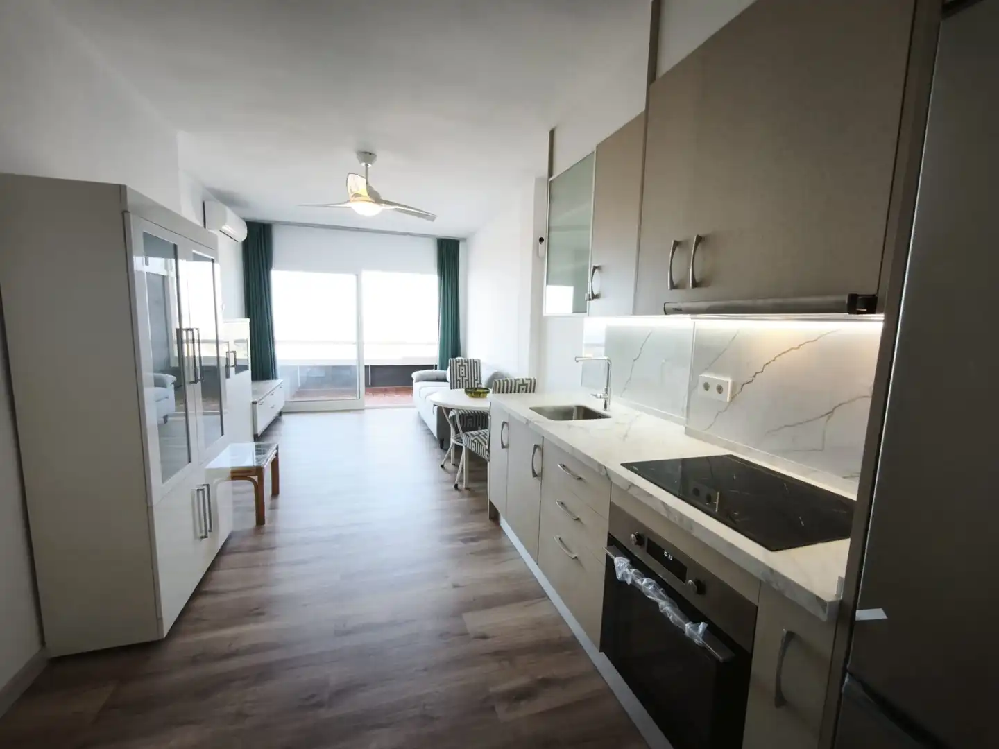 Wohnung mit Aufzug zum Verkauf in Calle el Lirio 16, imagen 38