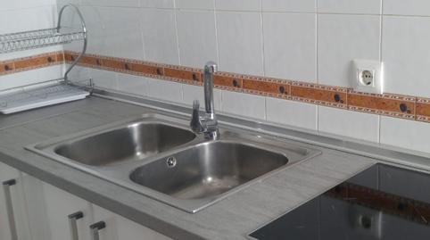 Photo 3 of Flat for sale in El Pino - Bajo de Guía, Sanlúcar de Barrameda