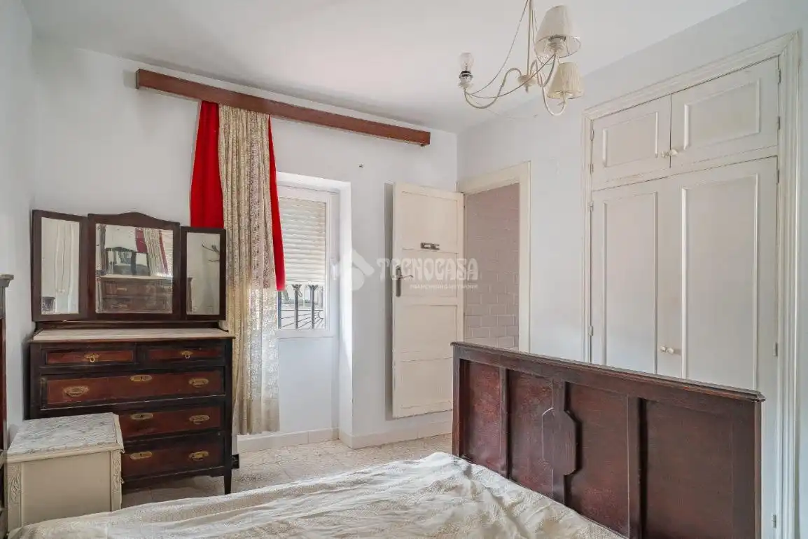 Maison à vendre à CUESTA PERALEDA, imagen 12