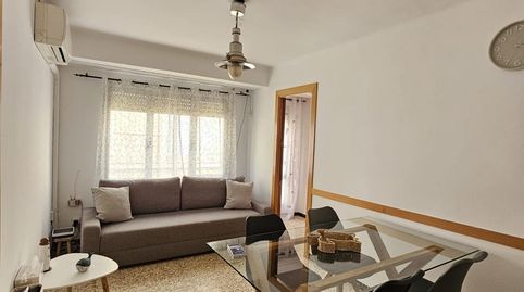 Foto 5 de Apartamento en venta en Pescadors, L'Ametlla de Mar pueblo, L'Ametlla de Mar