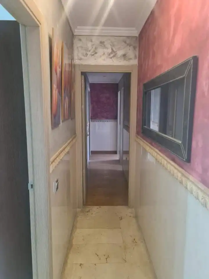 Piso en venta en Melilla con Terraza y Piscina comunitaria