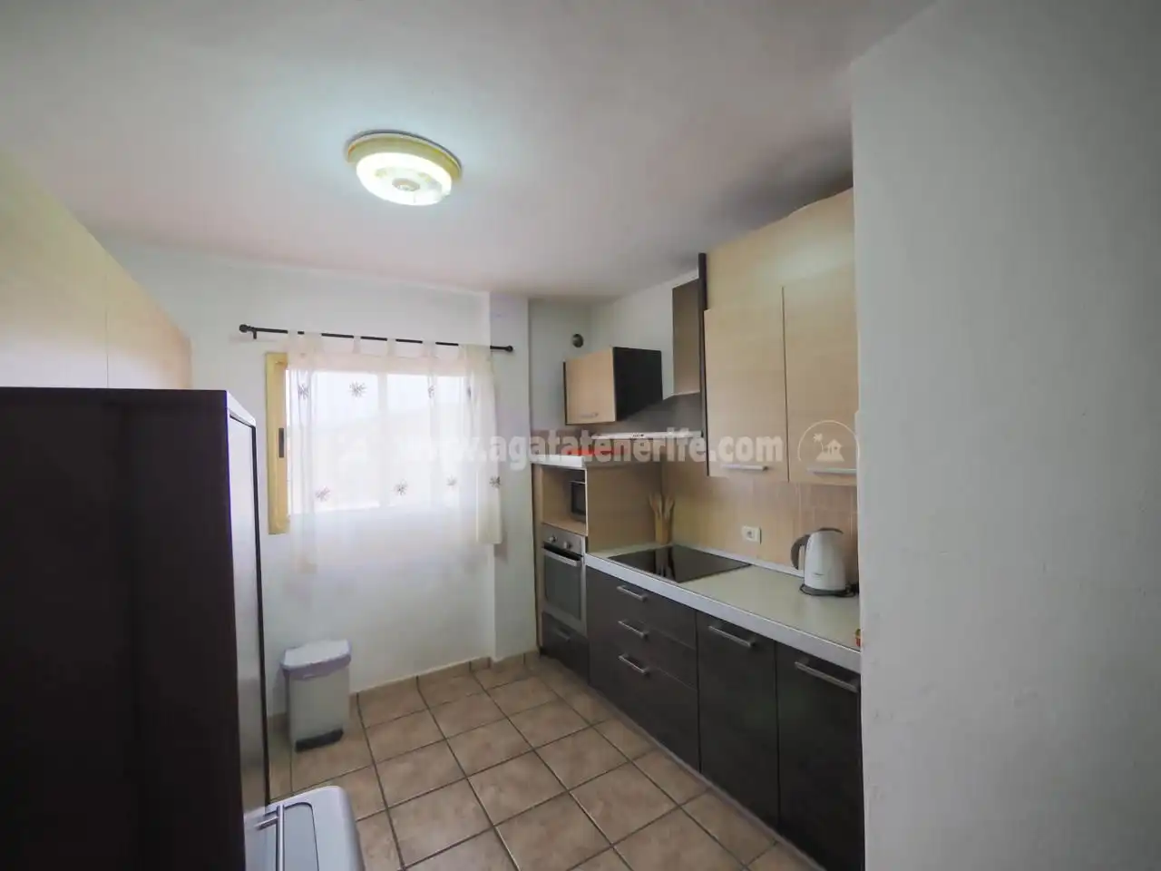 Country homes for sale in Casco Urbano