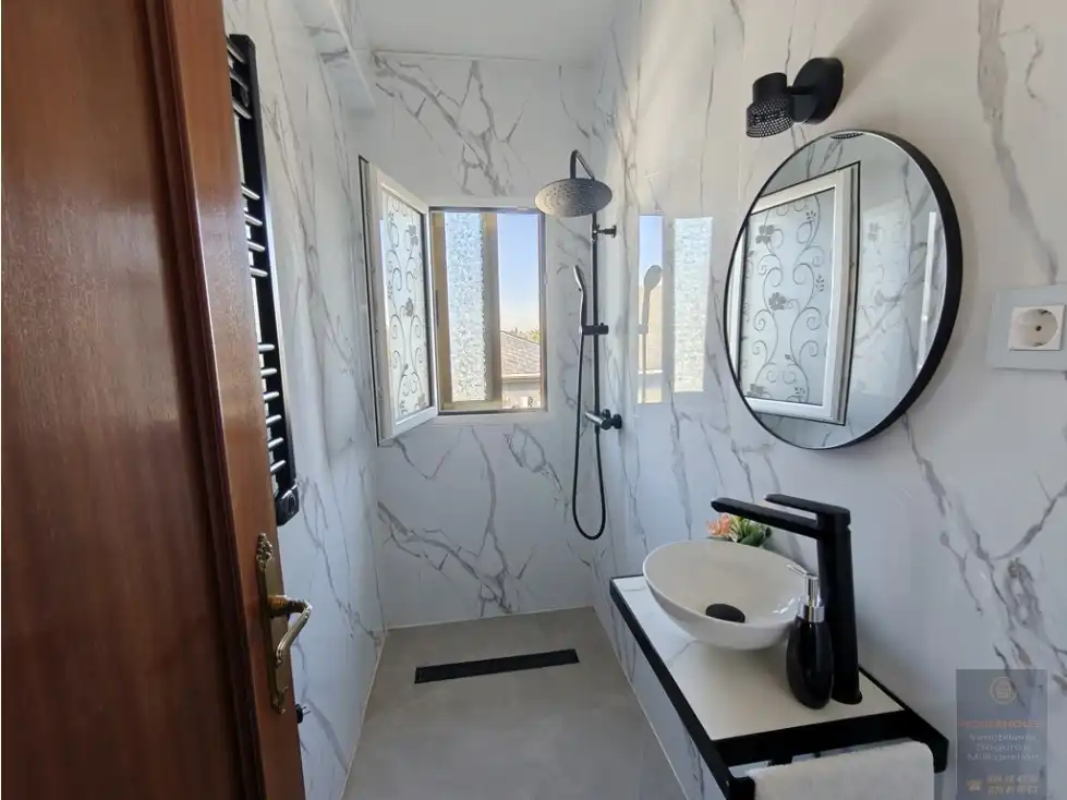 Chalet con piscina en venta en Calypo Fado, imagen 56