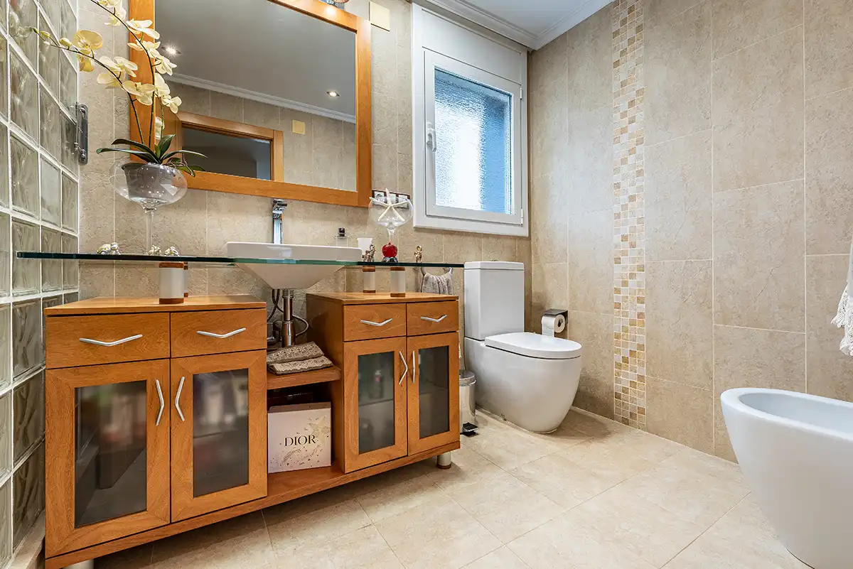 Villa avec piscine à vendre à Avinguda París 15, imagen 24