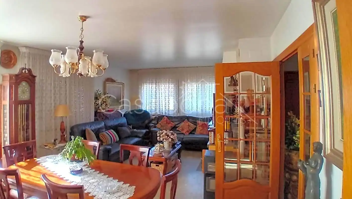 Maison avec jardin à vendre à Gurb, imagen 17