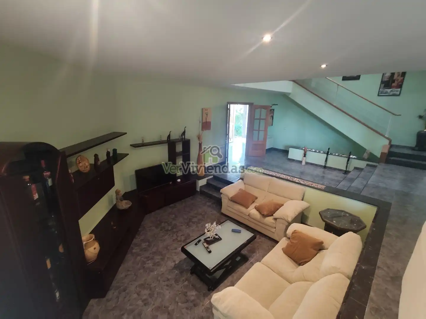Haus mit Terrasse zum Verkauf in El Racó - Sant Feliu del Racó, imagen 15