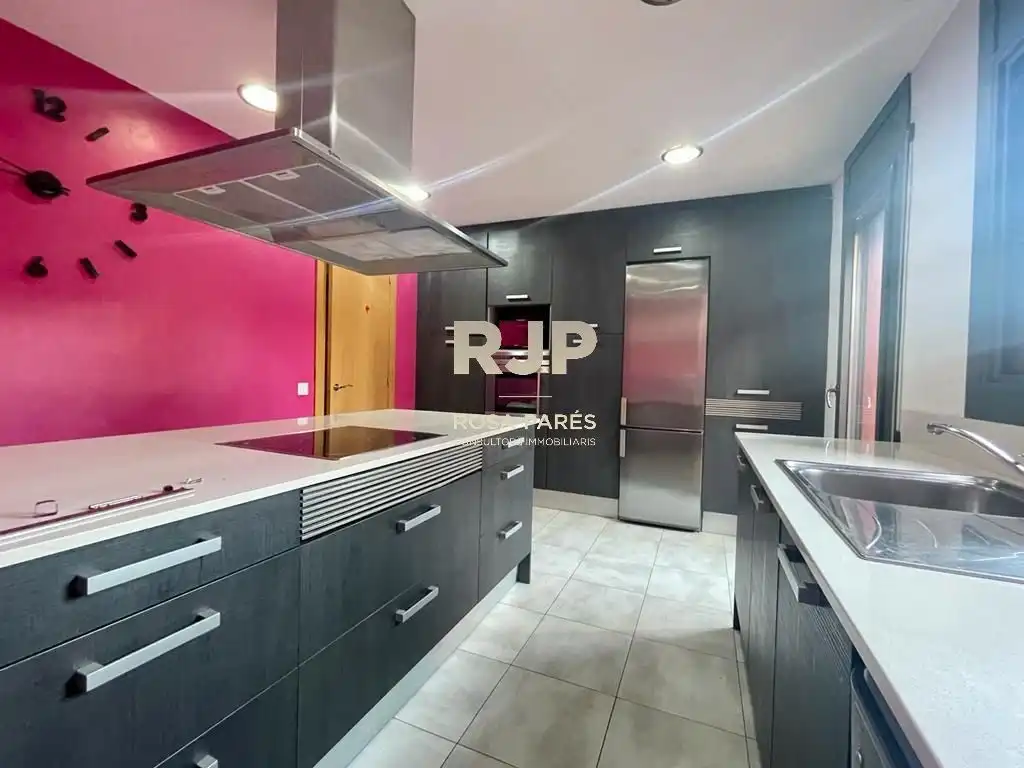 Casa en venda a Centelles, imagen 6