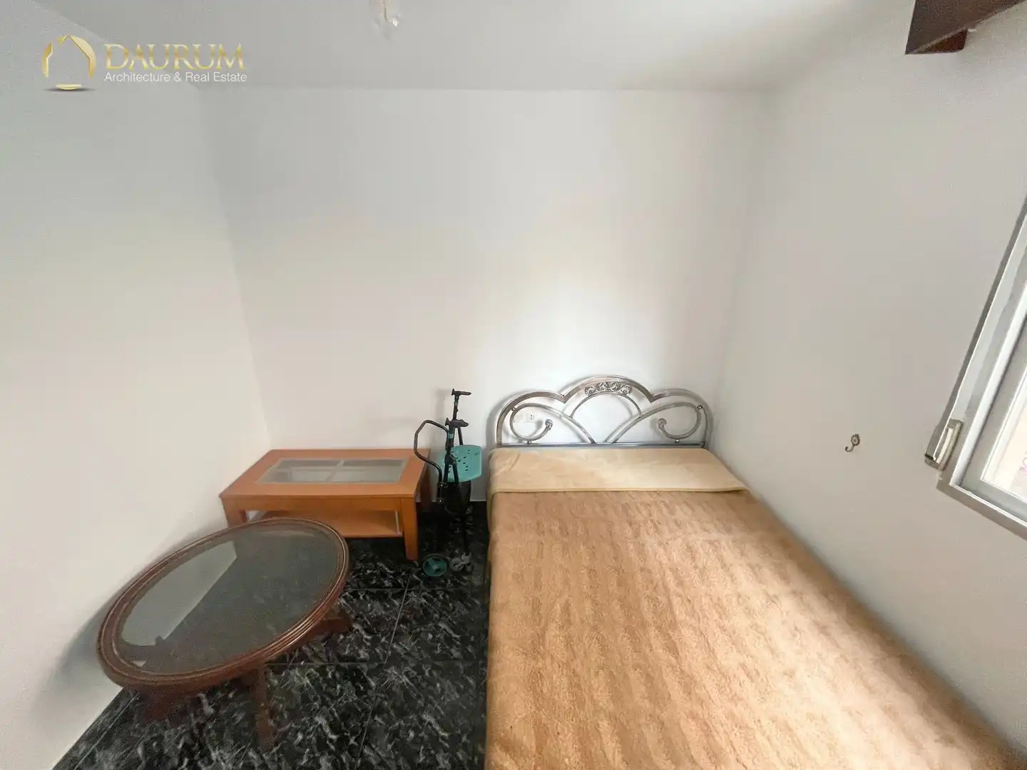 Piso con ascensor en venta en Alonso Cano, imagen 15