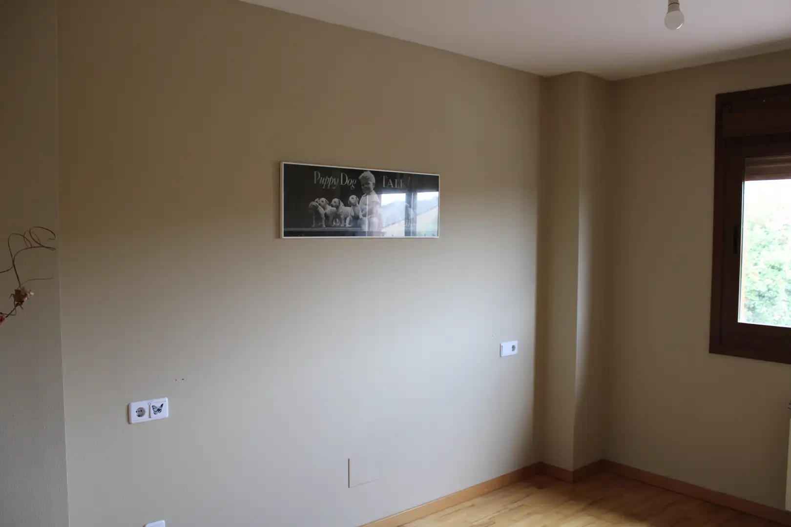 Habitación de Casa adosada en venta en Miño con Calefacción, Jardín privado y Piscina