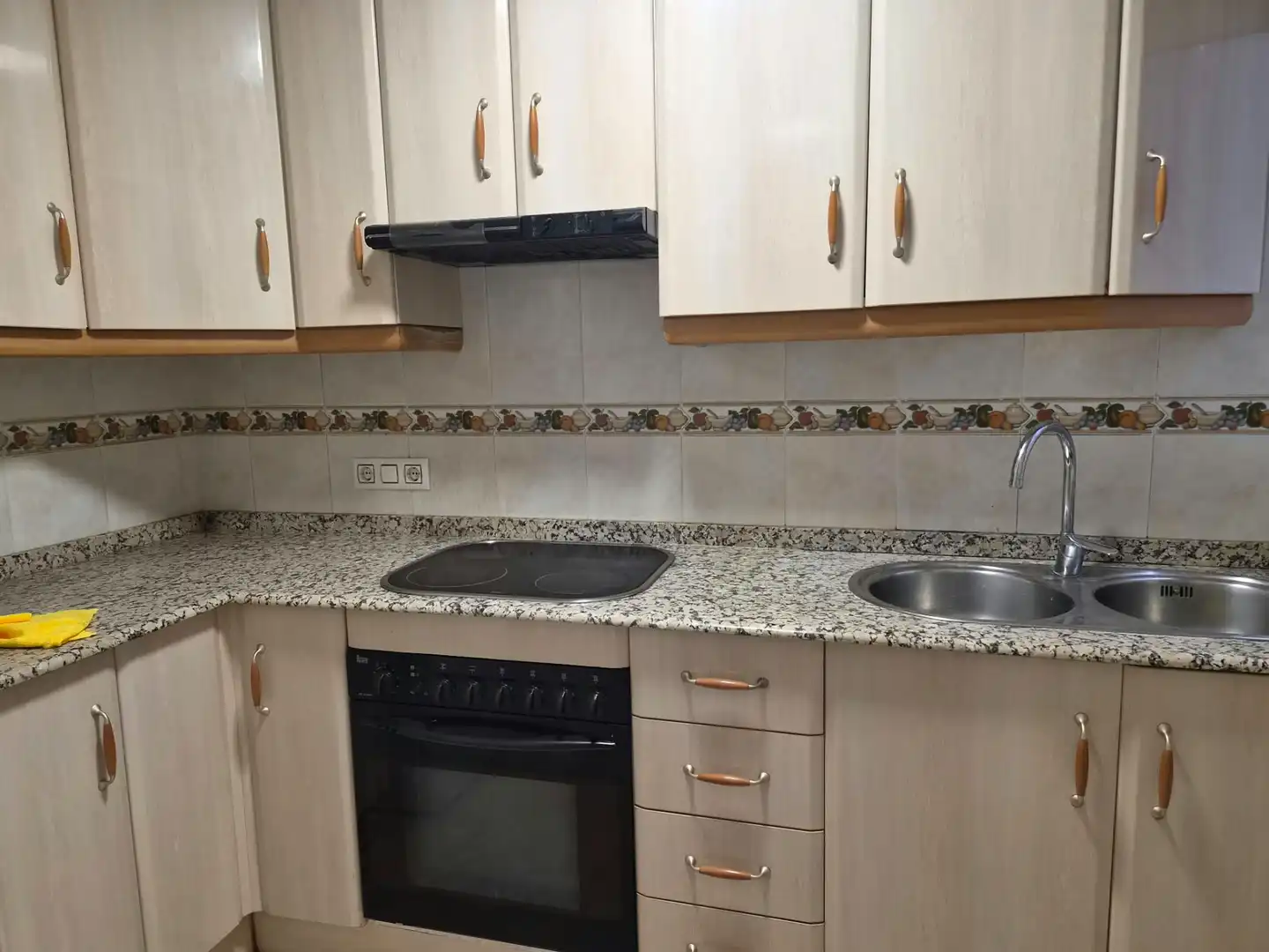 Wohnung zum Verkauf in Carrer del Mestre Caballero 22, imagen 14