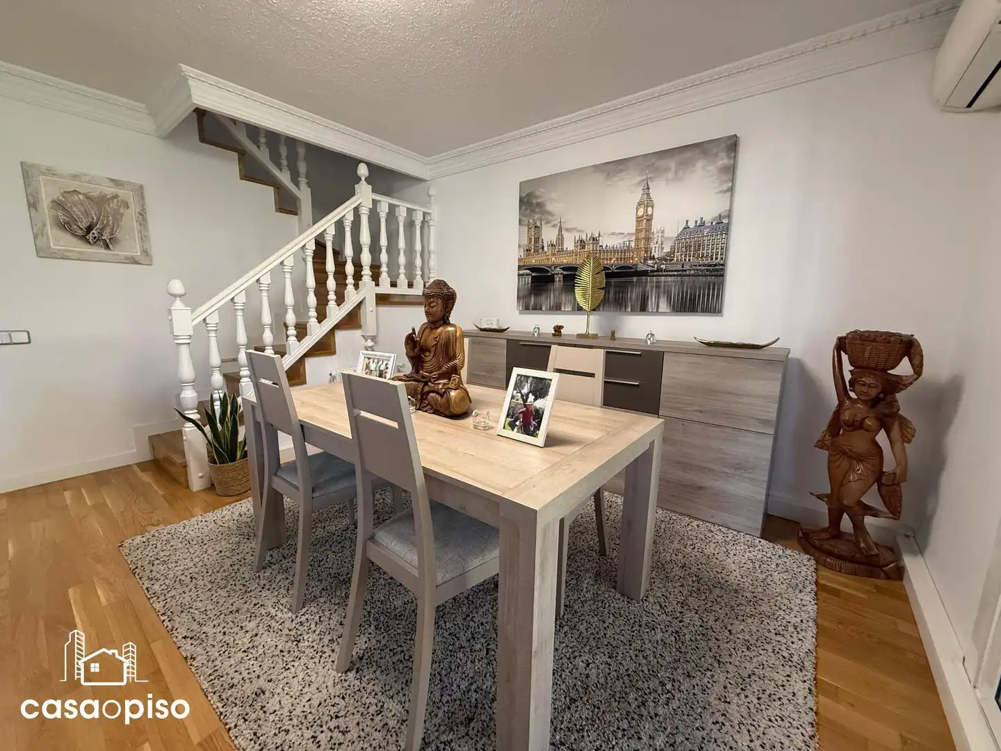 Terraced house with garden for sale in PUIGMAL, imagen 19