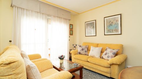 Foto 2 de Pis en venda a Calle Calle Nuestra Señora del Mar, Playa de Granada, Motril