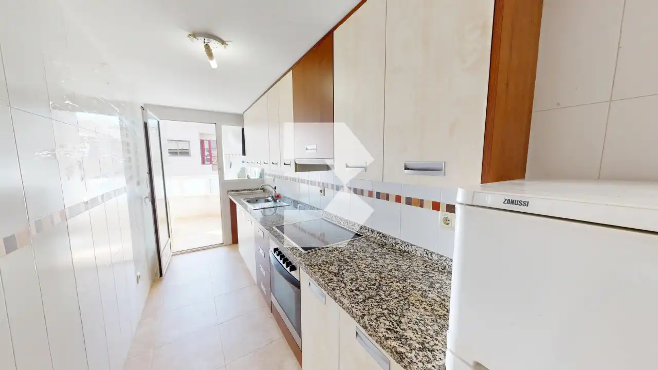Appartement avec terrasse à vendre à Carrer del Doctor Fleming, imagen 12