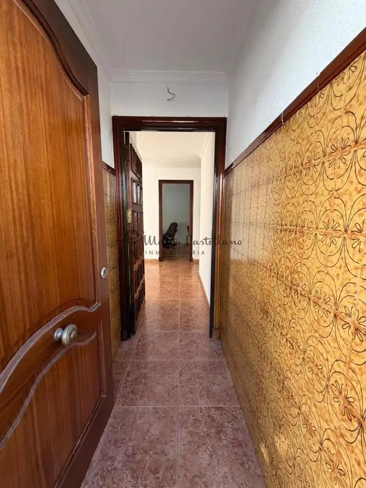 Casa en venda a El Chorrillo - El Molino, imagen 12