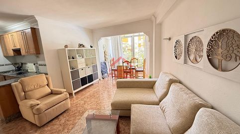 Foto 2 de Apartamento en venta en Centro, Vélez-Málaga