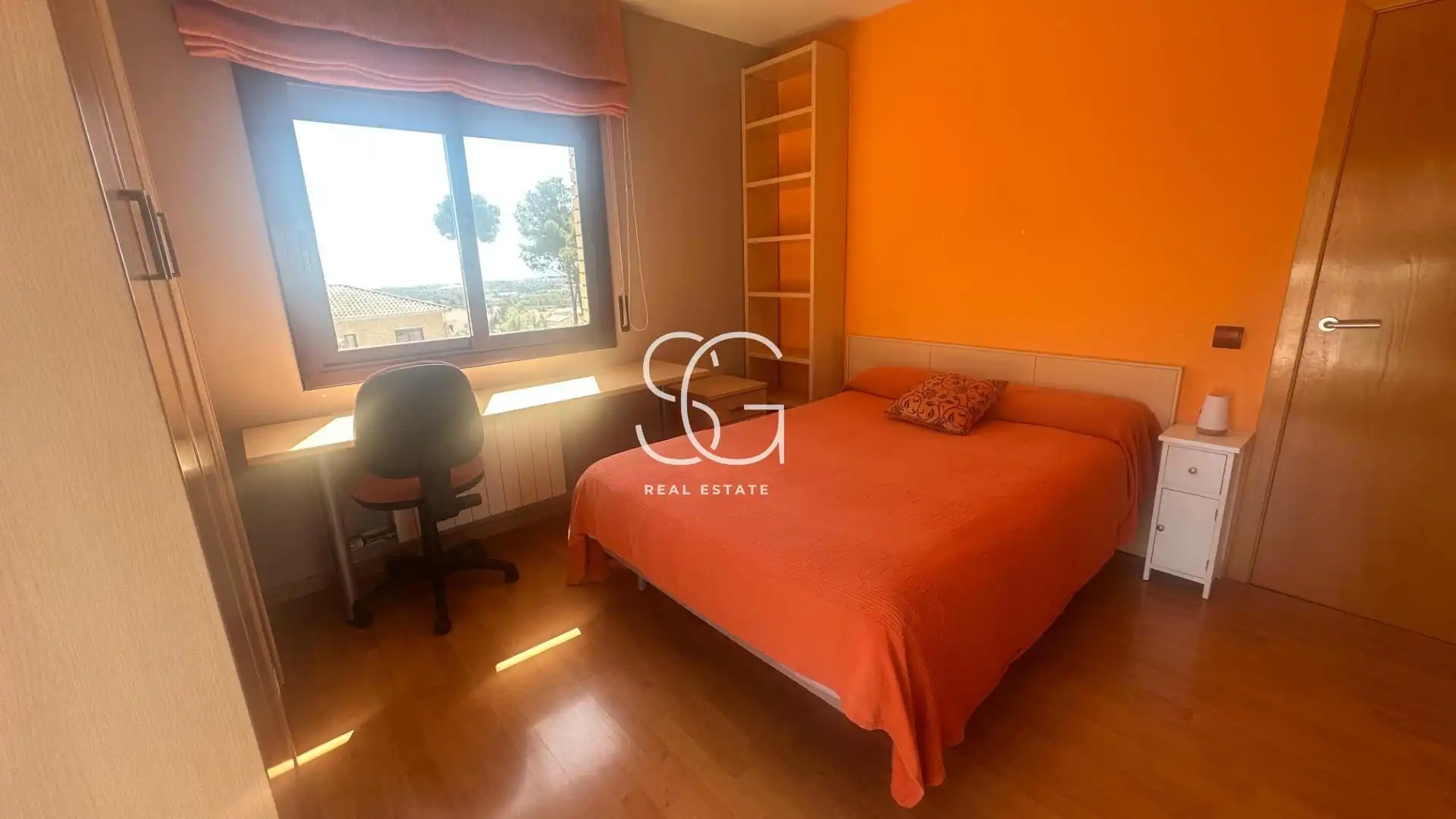 Casa con piscina in vendita a Roda de Barà, imagen 28