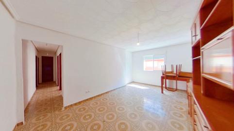 Photo 4 of Apartment to rent in Tormos, Valencia