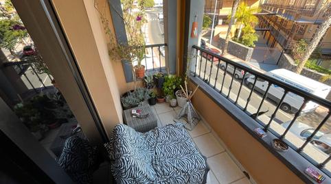 Foto 3 de Àtic en venda a Calle el Ancla, 7, Casco Urbano, Santa Cruz de Tenerife