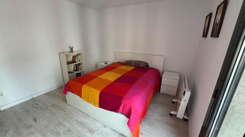 Foto 5 de Piso en venta en Centre, Barcelona