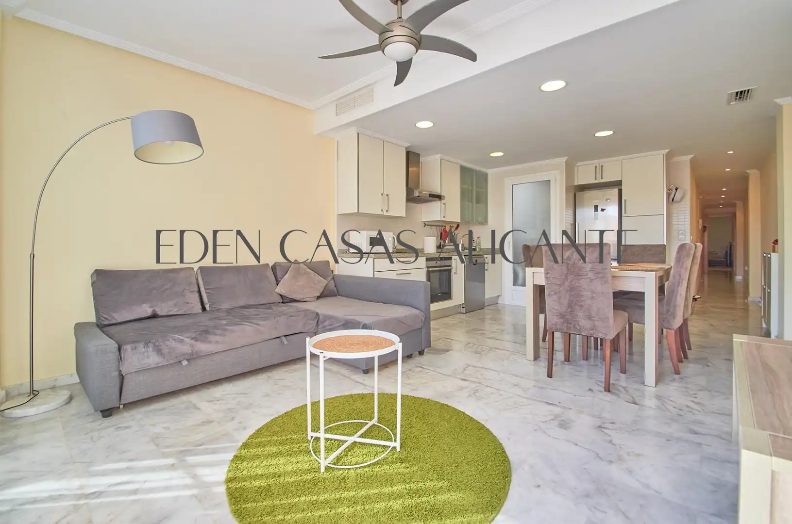 Apartamento con balcón en venta en Calle Calle de San Pedro, 70, imagen 20