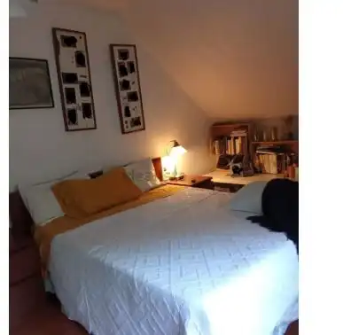 Appartement à vendre à Rua Ronda de Outeiro, imagen 5