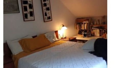 Foto 5 de Piso en venta en Rua Ronda de Outeiro, Silleda, Pontevedra