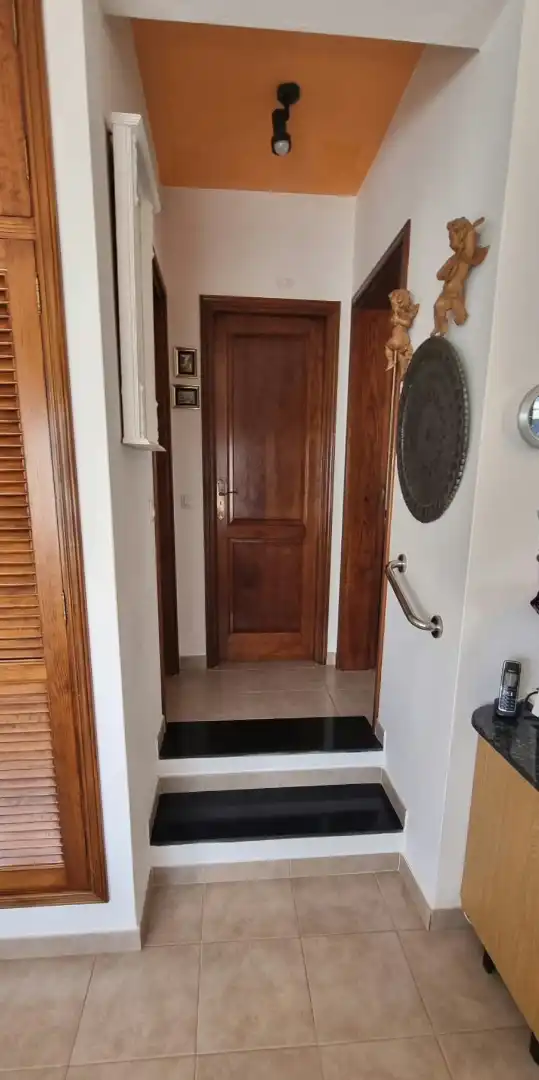 Casa en venda a Charco de Palo, imagen 7