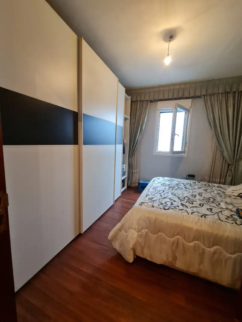 Appartamento con terrazza in vendita a Kalero - Basozelai, imagen 6