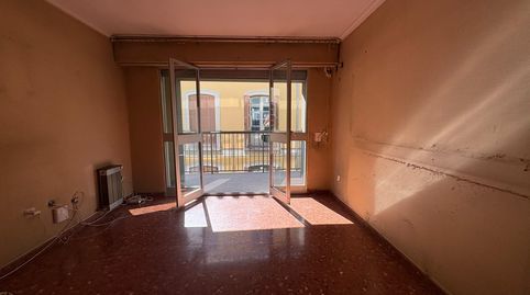 Foto 3 de Piso en venta en Calle de José Denis Belgrano, Centro Histórico, Málaga Capital