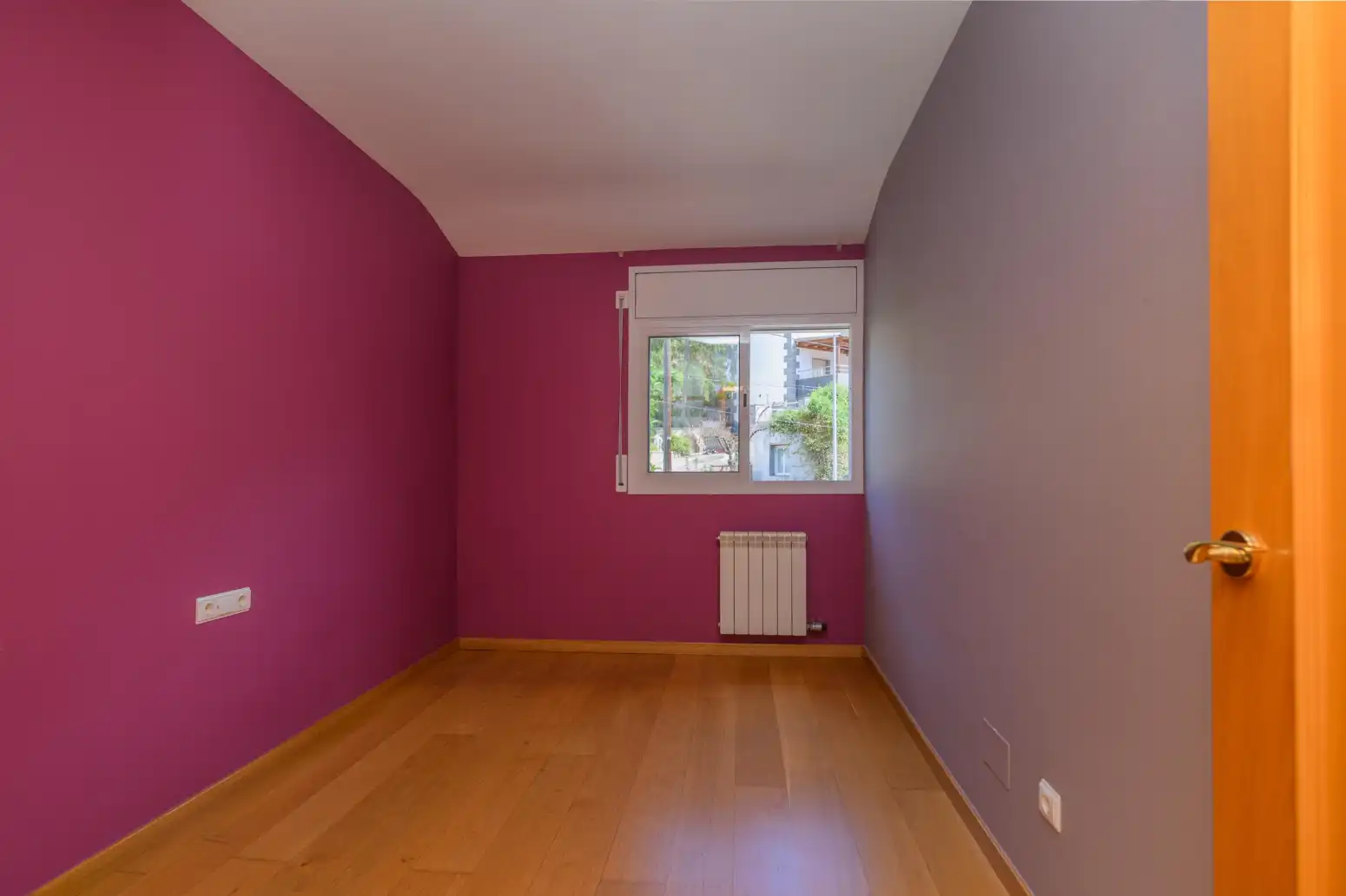 Adosado con terraza en venta en Vallirana - Eduard Toldra, imagen 29