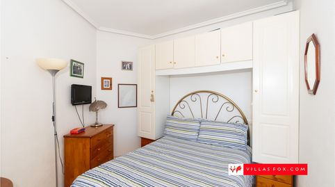 Foto 5 de Apartament en venda a San Miguel de Salinas, Alicante
