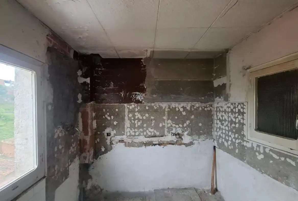 Wohnung zum Verkauf in Balaguer, imagen 4