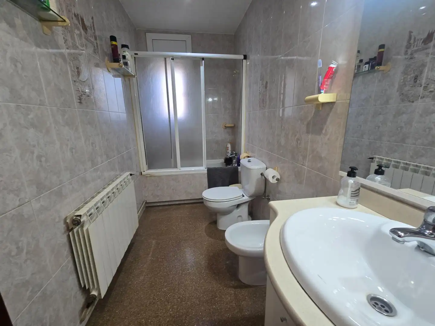 House with terrace for sale in Piera, imagen 38
