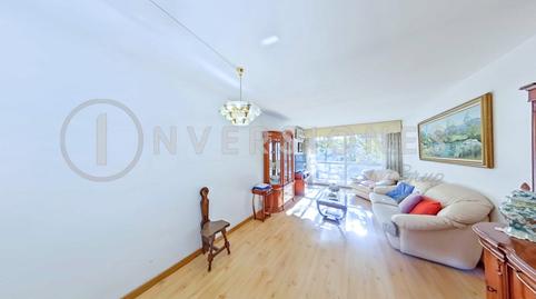 Photo 2 of Flat for sale in  Espanya, Serraparera, Barcelona