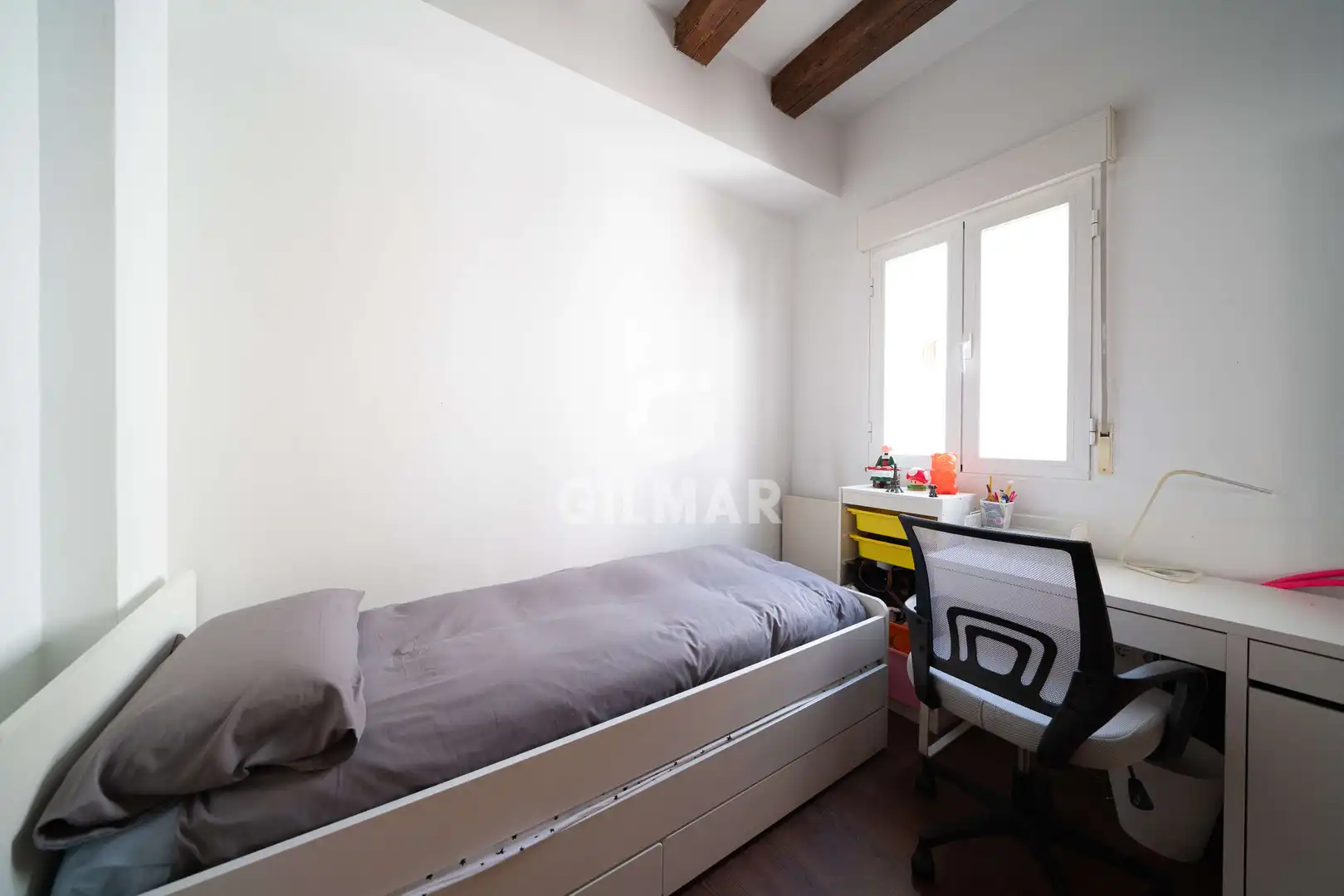 Duplex with terrace for sale in Centro, imagen 19
