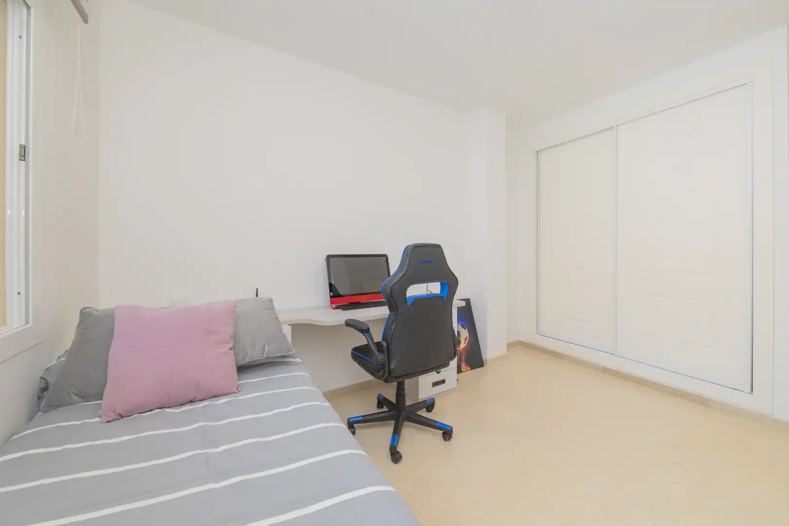 Apartments for sale in HIEDRA-UR ELVIRIA, 6, Elviria