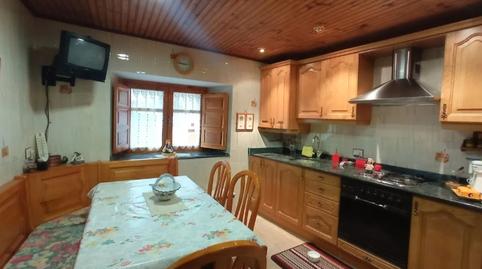 Foto 3 de Finca rústica en venda a Valle de Sedano, Burgos