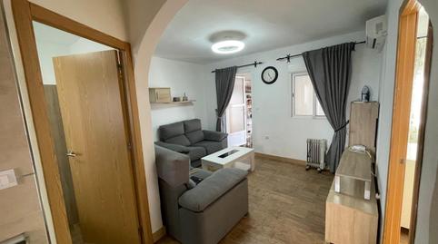 Foto 3 de Apartament en venda a Estación Arroyo Malpartida, Cáceres