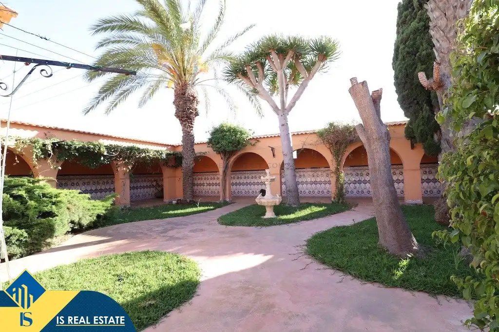 Villa avec piscine à vendre à Zona Carrefour - Urbanizaciones, imagen 42