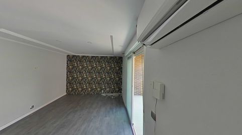 Foto 3 von Wohnung zum Verkauf in Sant Antoni, Cullera