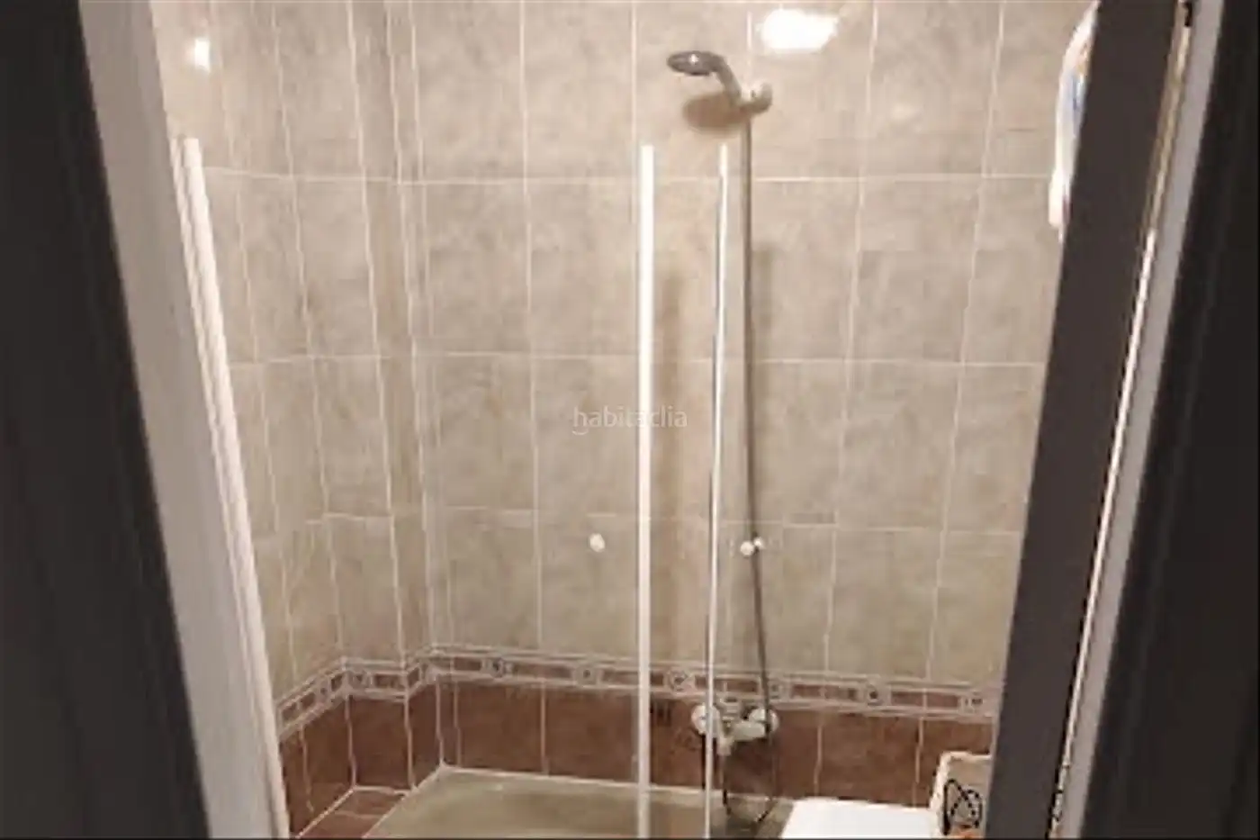 Wohnung zur Miete in Calle de la Infanta Isabel 9, imagen 2
