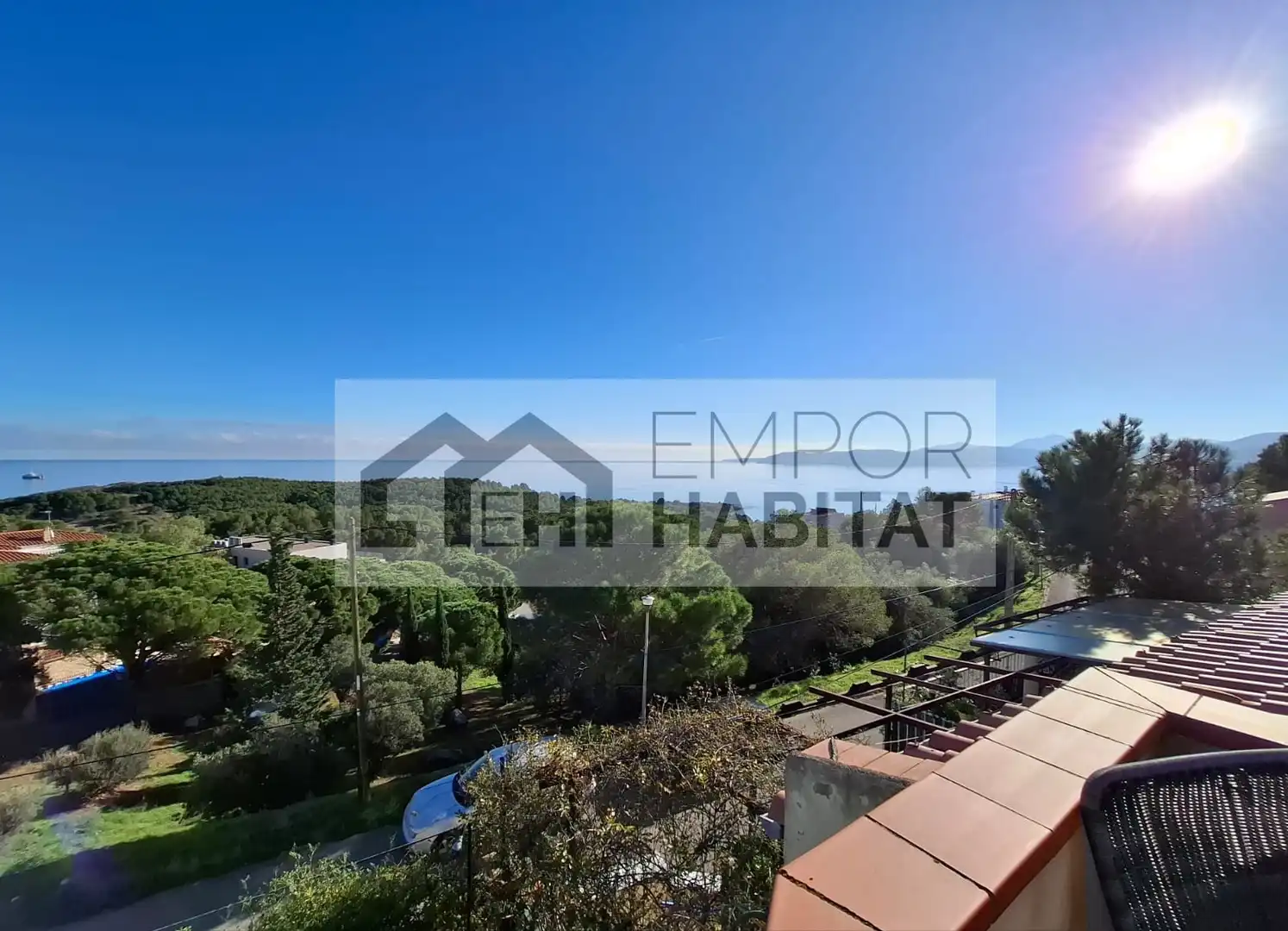 Casa amb piscina en venda a Grifeu - Cap Ras - Els Estanys - Sant Genís, imagen 28