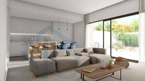 Foto 3 de Casa o xalet en venda a Bajo Almanzora, Almería, San Juan de los Terreros, Almería