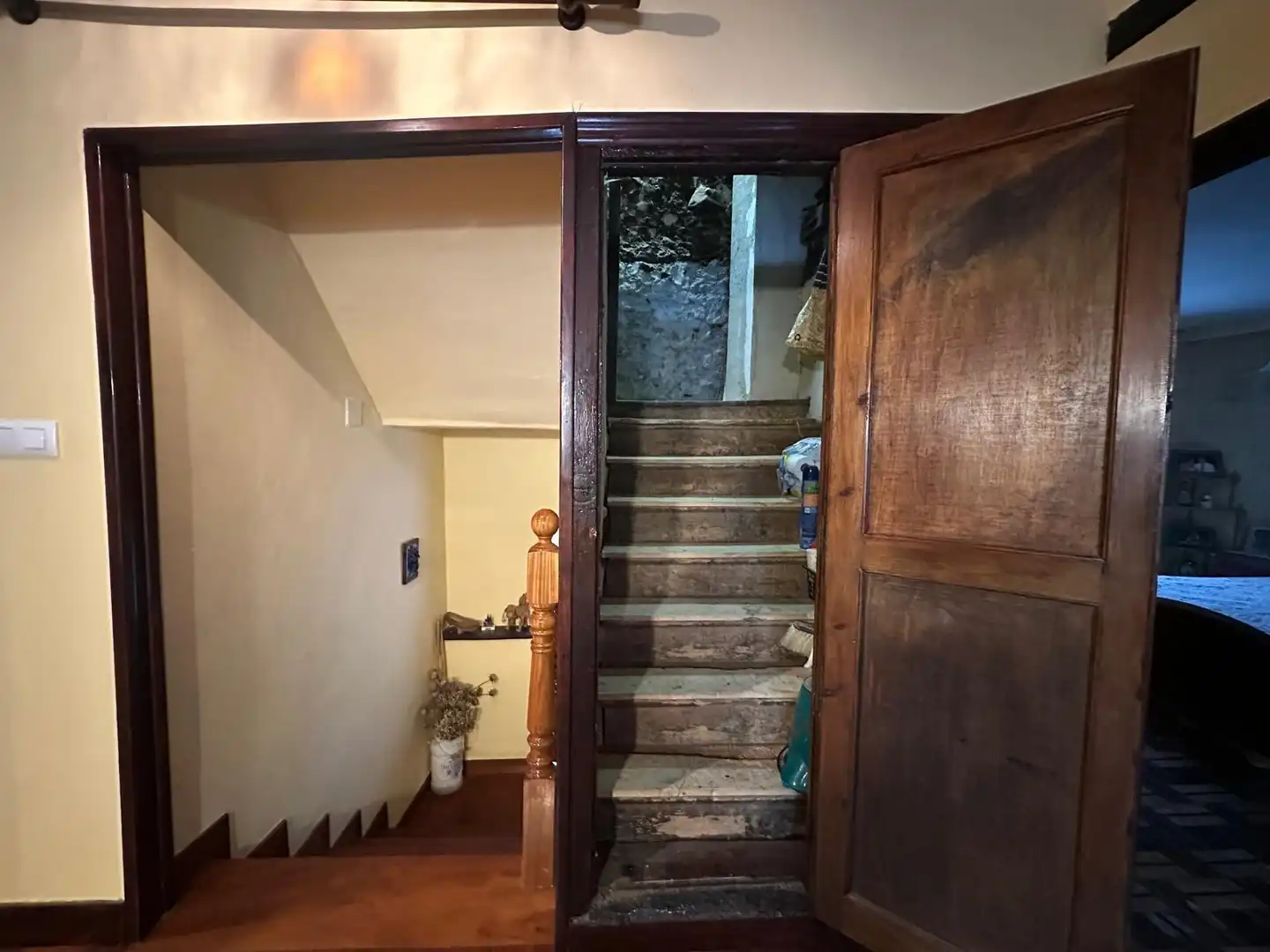 Casa o chalet en venta en Valle de Mena