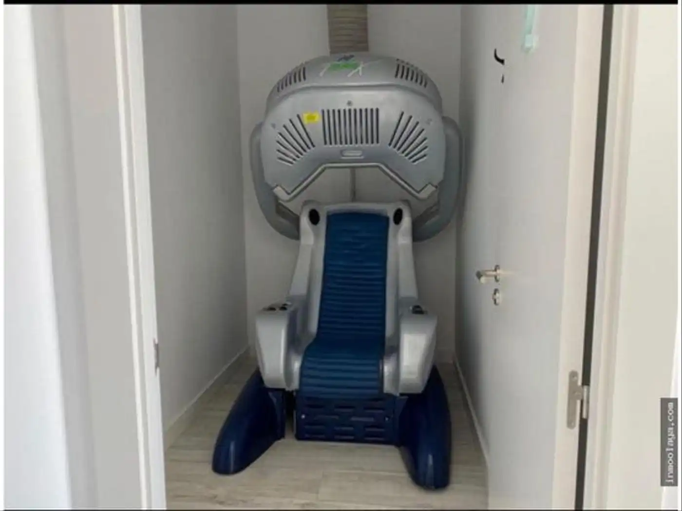 Business premises for transfer in Centre, imagen 14