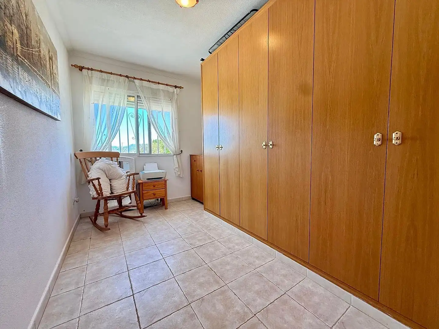 Maison à vendre à El Pinós / Pinoso, imagen 41
