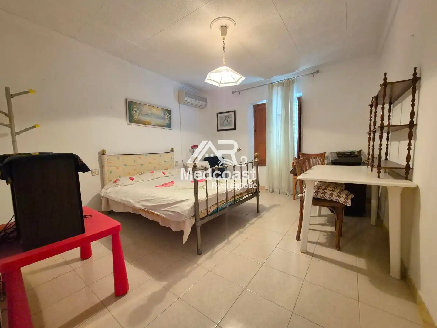 Chalet en venta en Palma La, imagen 4