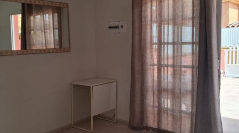 Photo 4 of House or chalet for sale in Bonsai, San Agustín - Bahía Feliz, Las Palmas